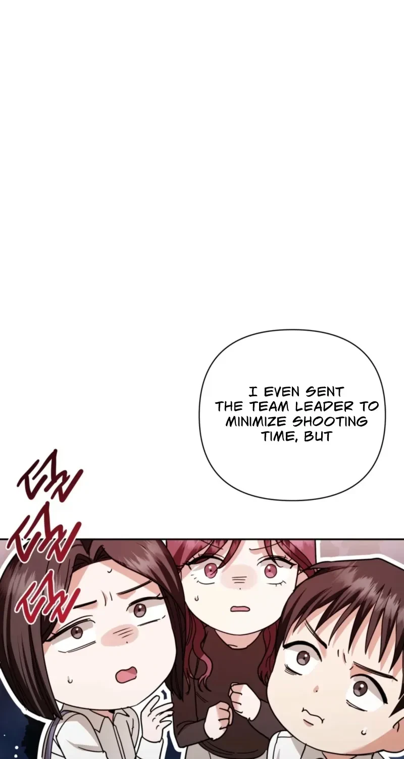 Chapter 1, page 67