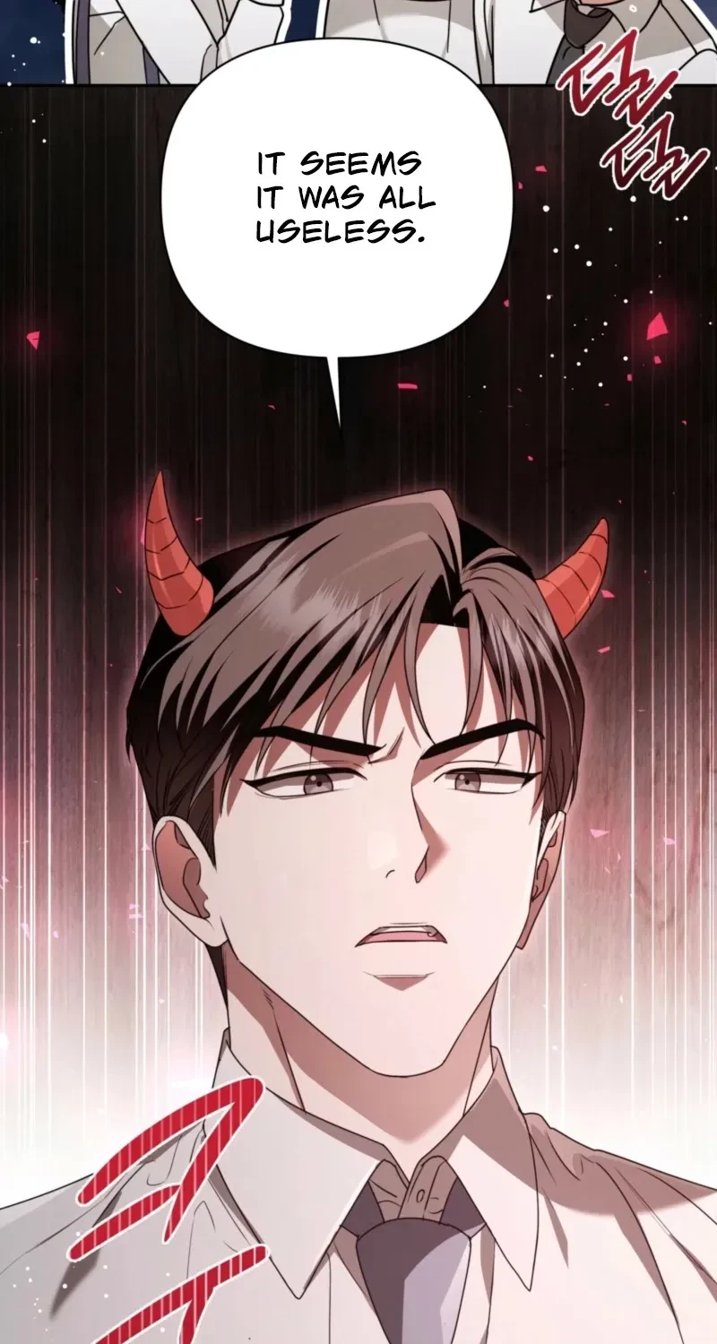 Chapter 1, page 68