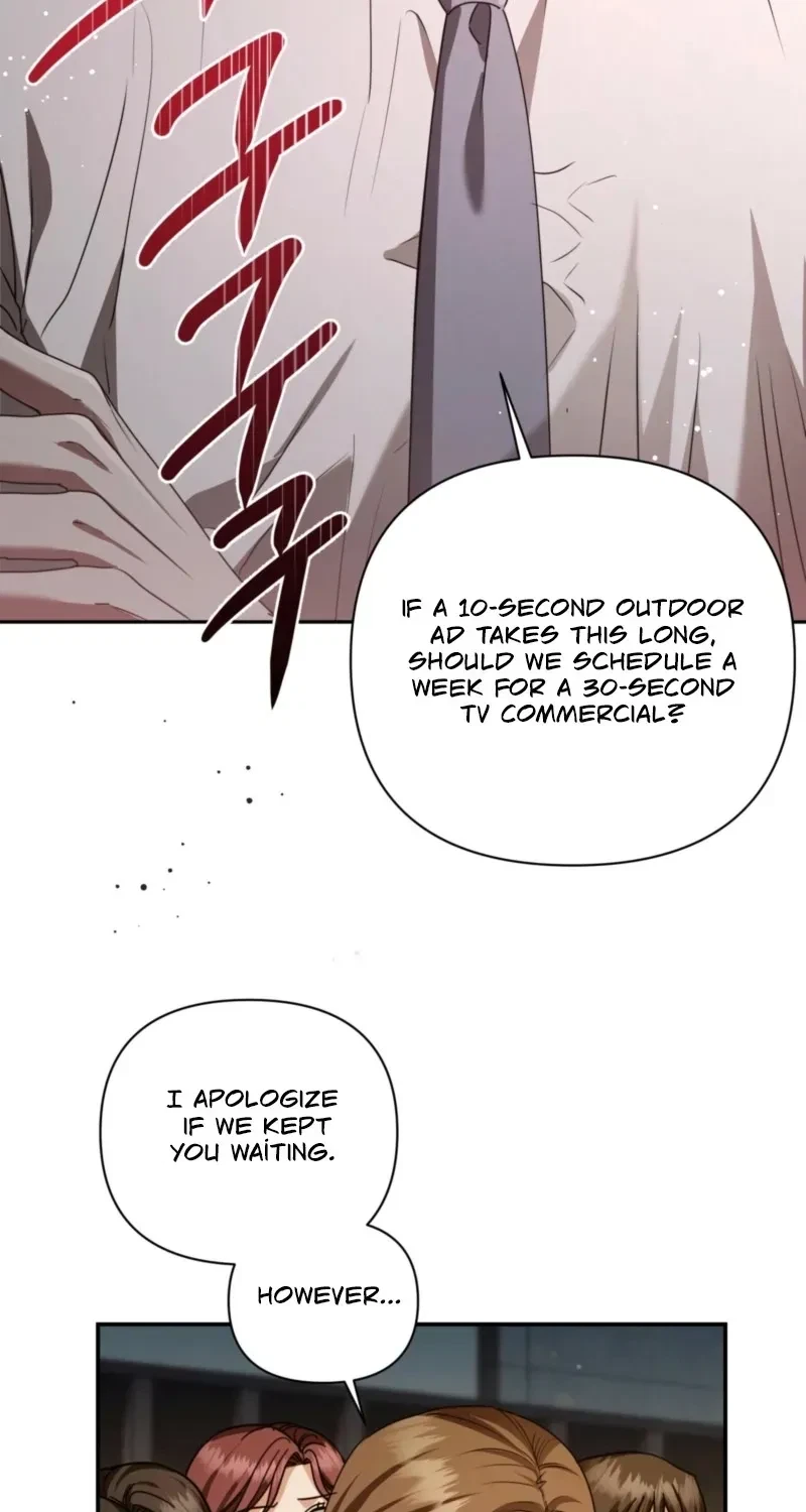 Chapter 1, page 69