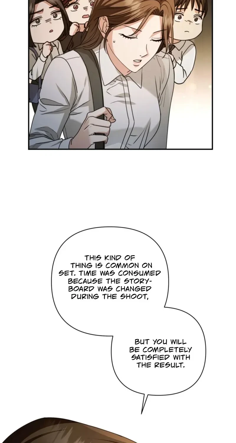 Chapter 1, page 70