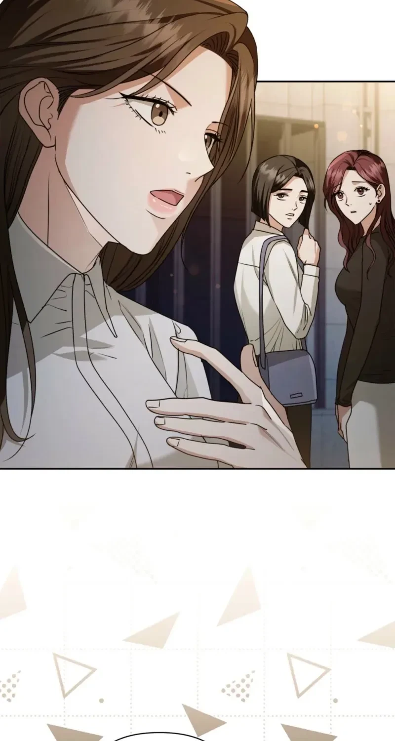 Chapter 1, page 71
