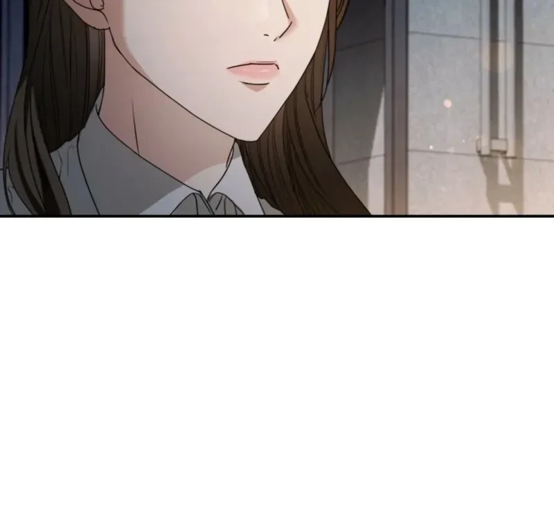 Chapter 1, page 73