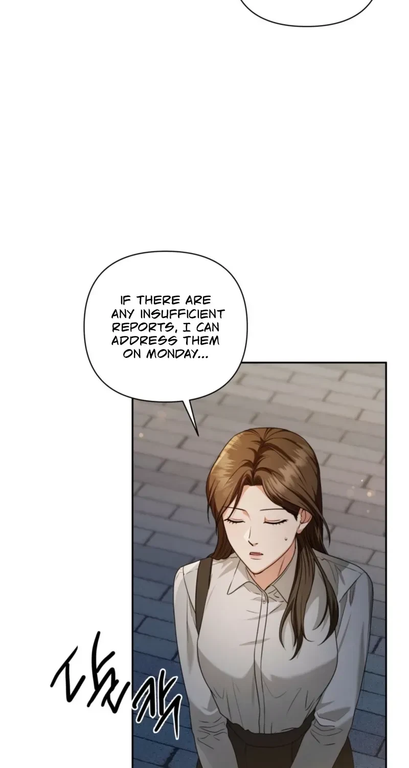 Chapter 1, page 75