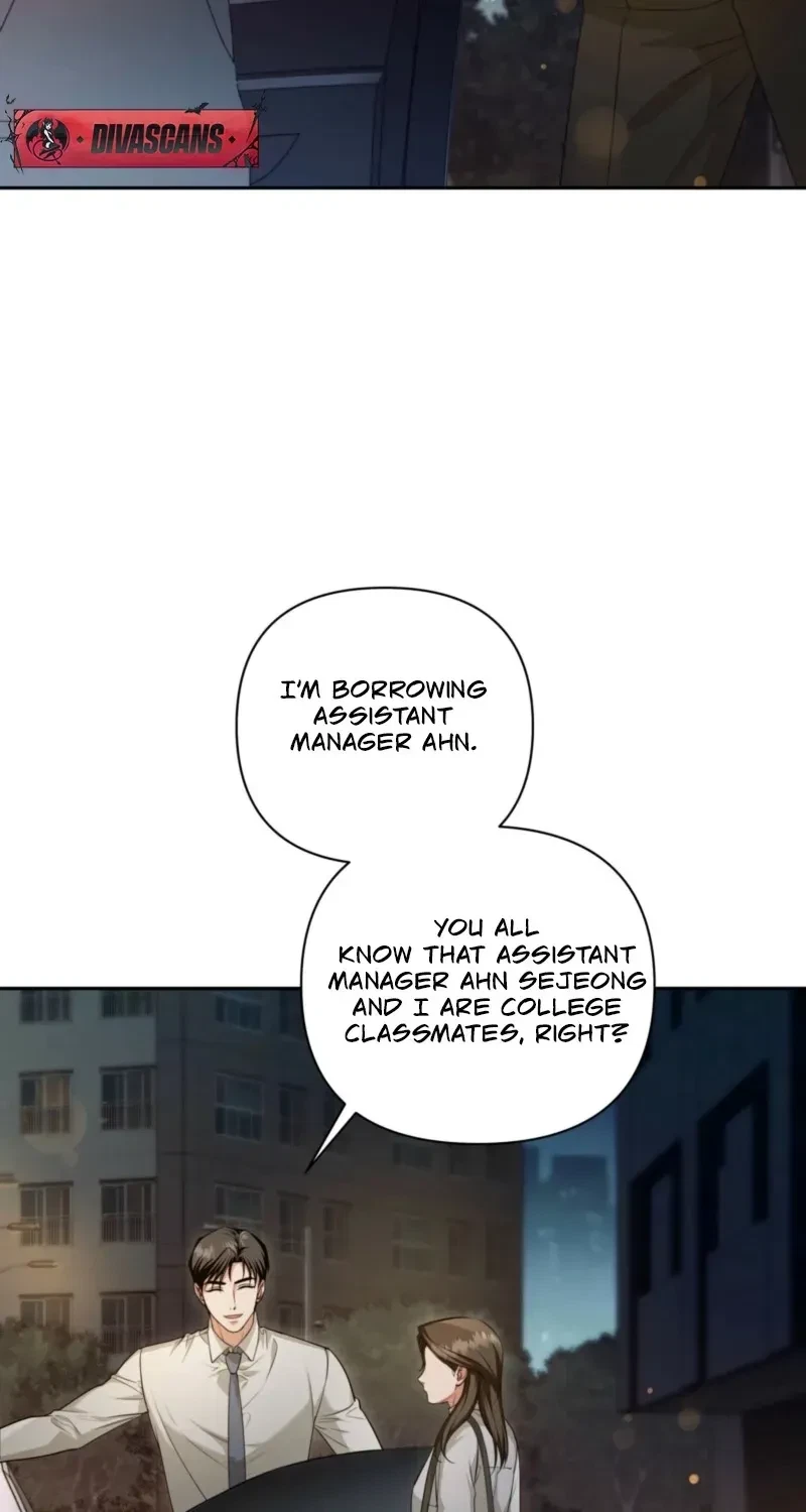 Chapter 1, page 77