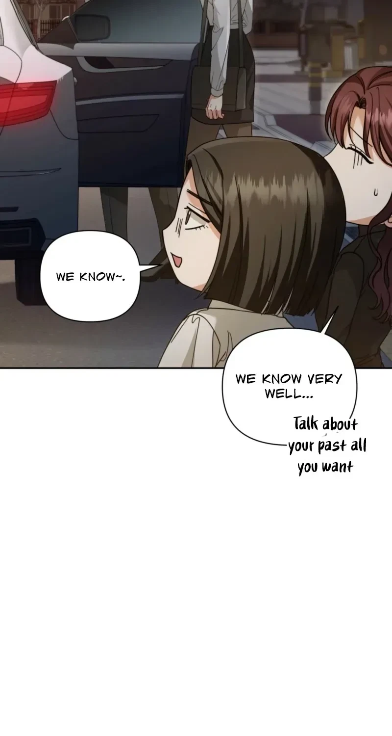 Chapter 1, page 78