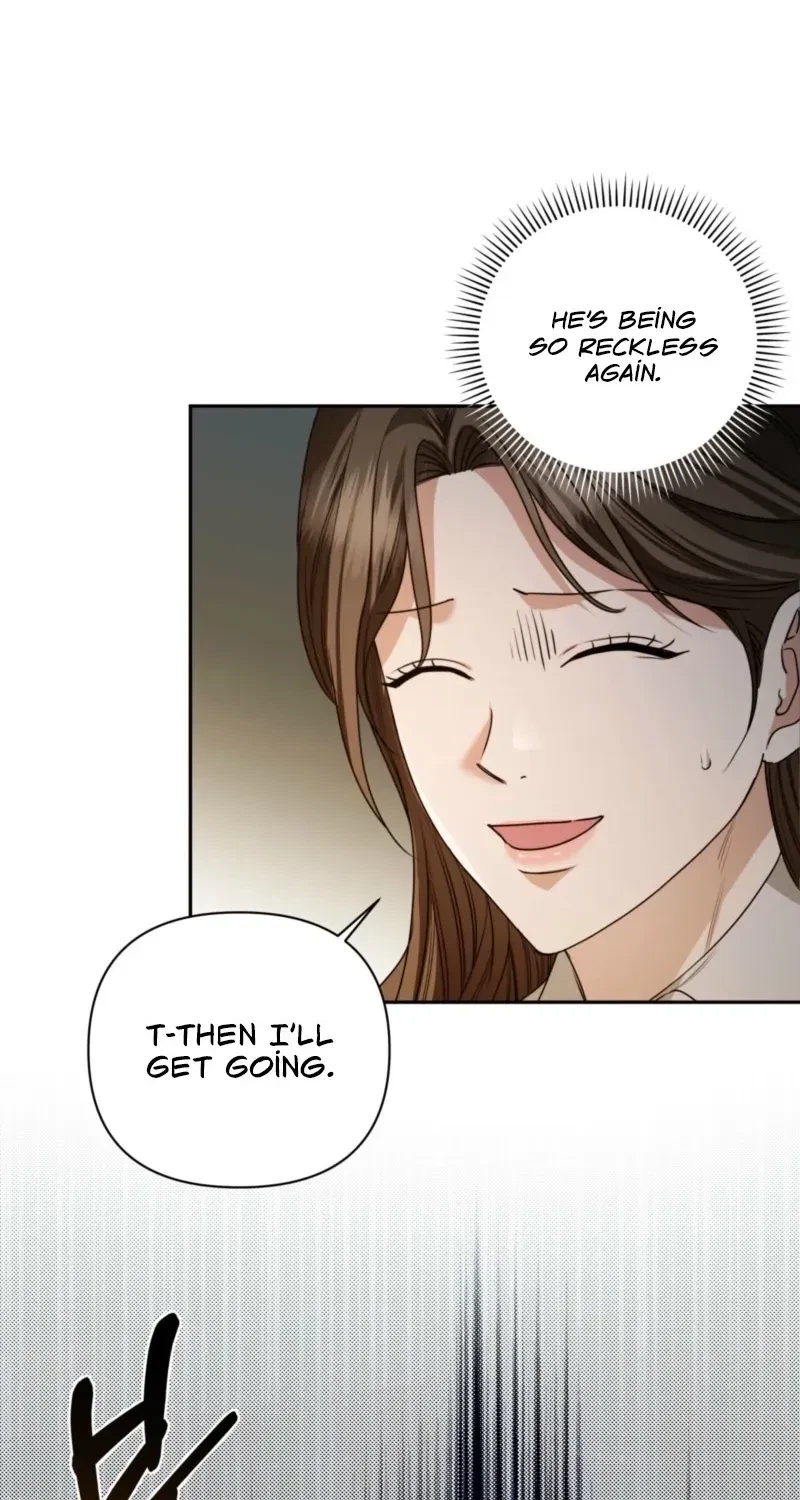 Chapter 1, page 79