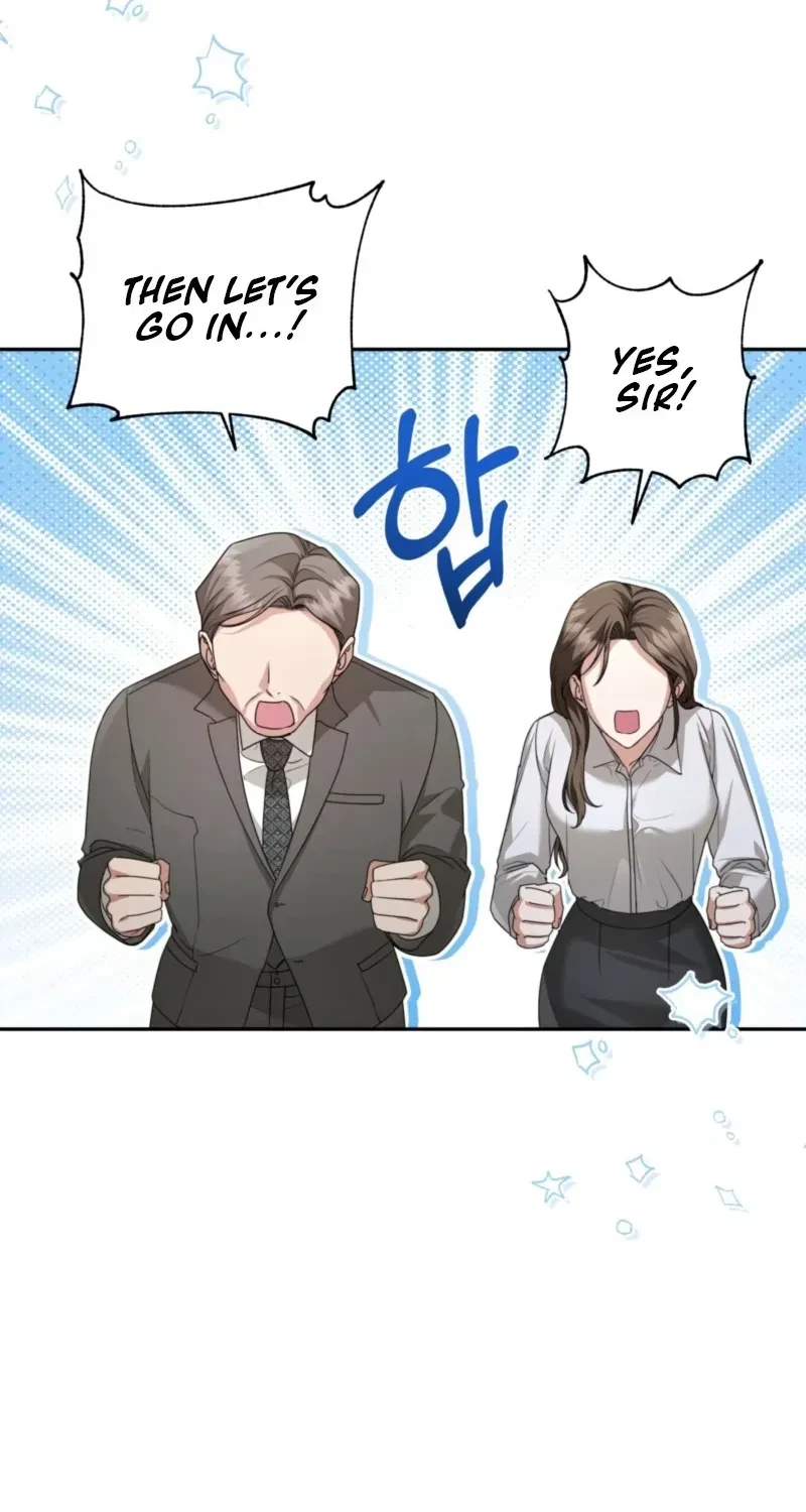 Chapter 1, page 8