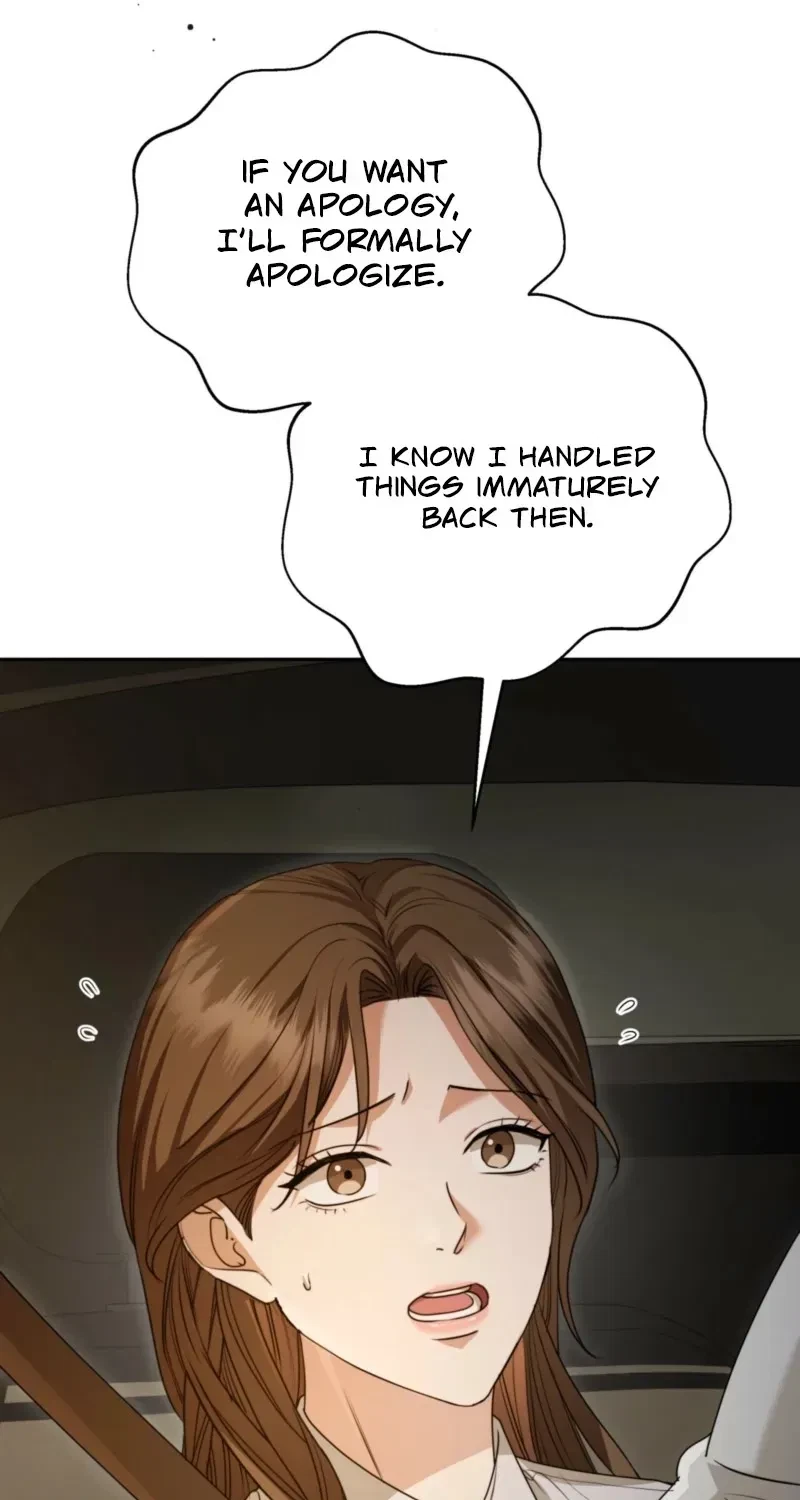 Chapter 1, page 84