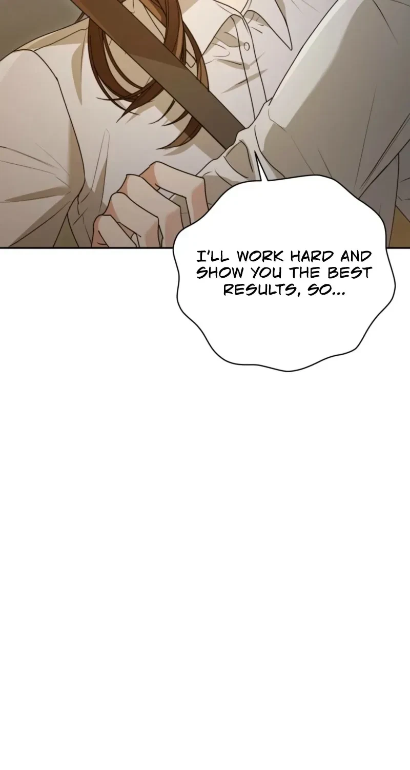 Chapter 1, page 85