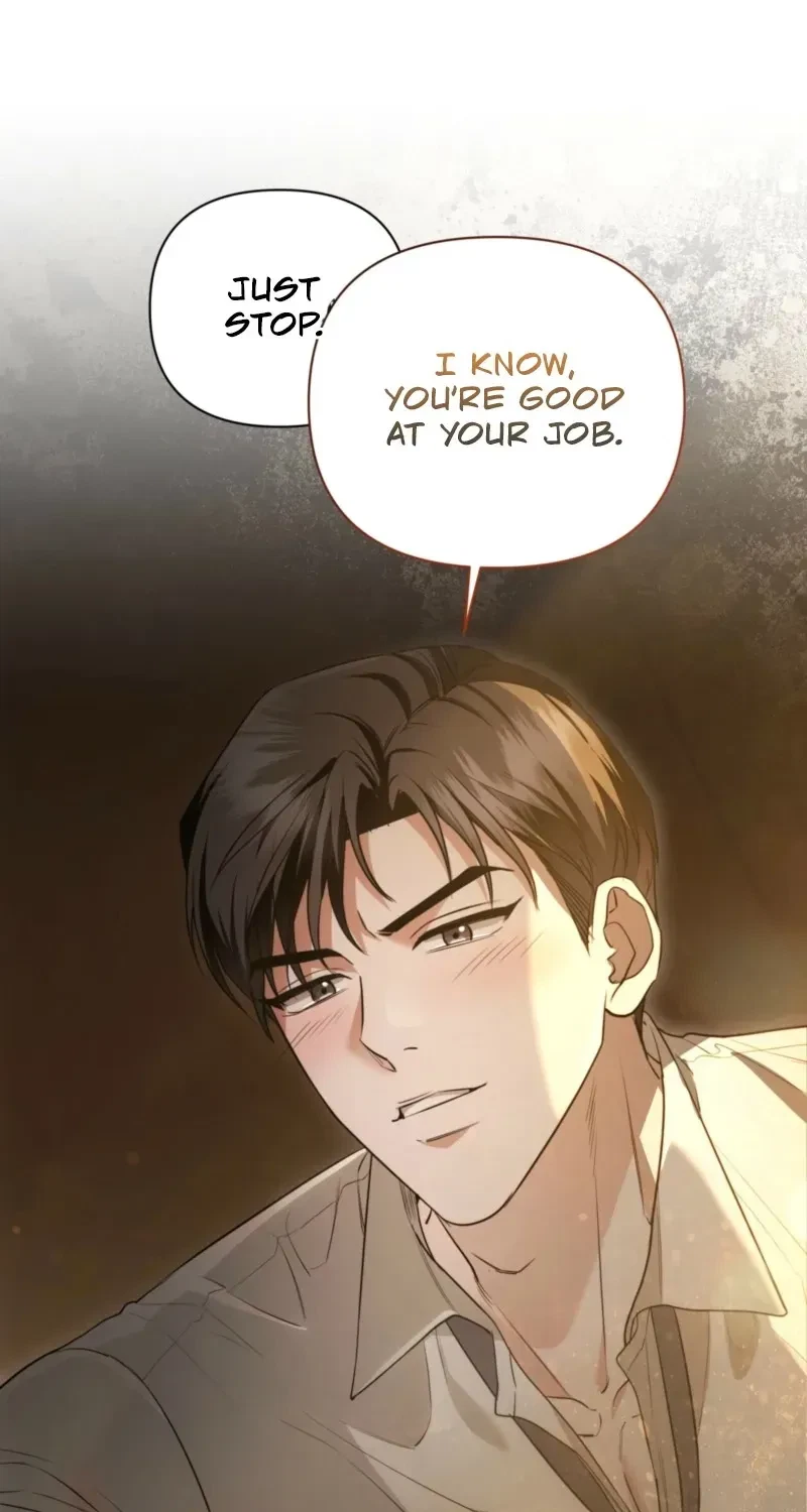 Chapter 1, page 86