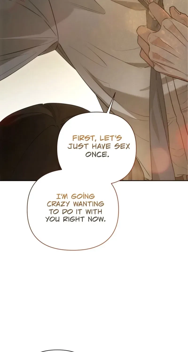 Chapter 1, page 87