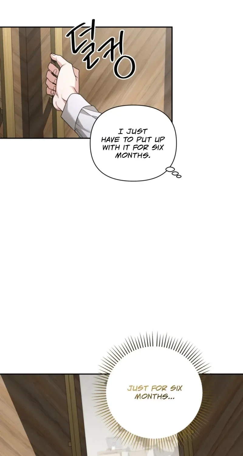 Chapter 1, page 9
