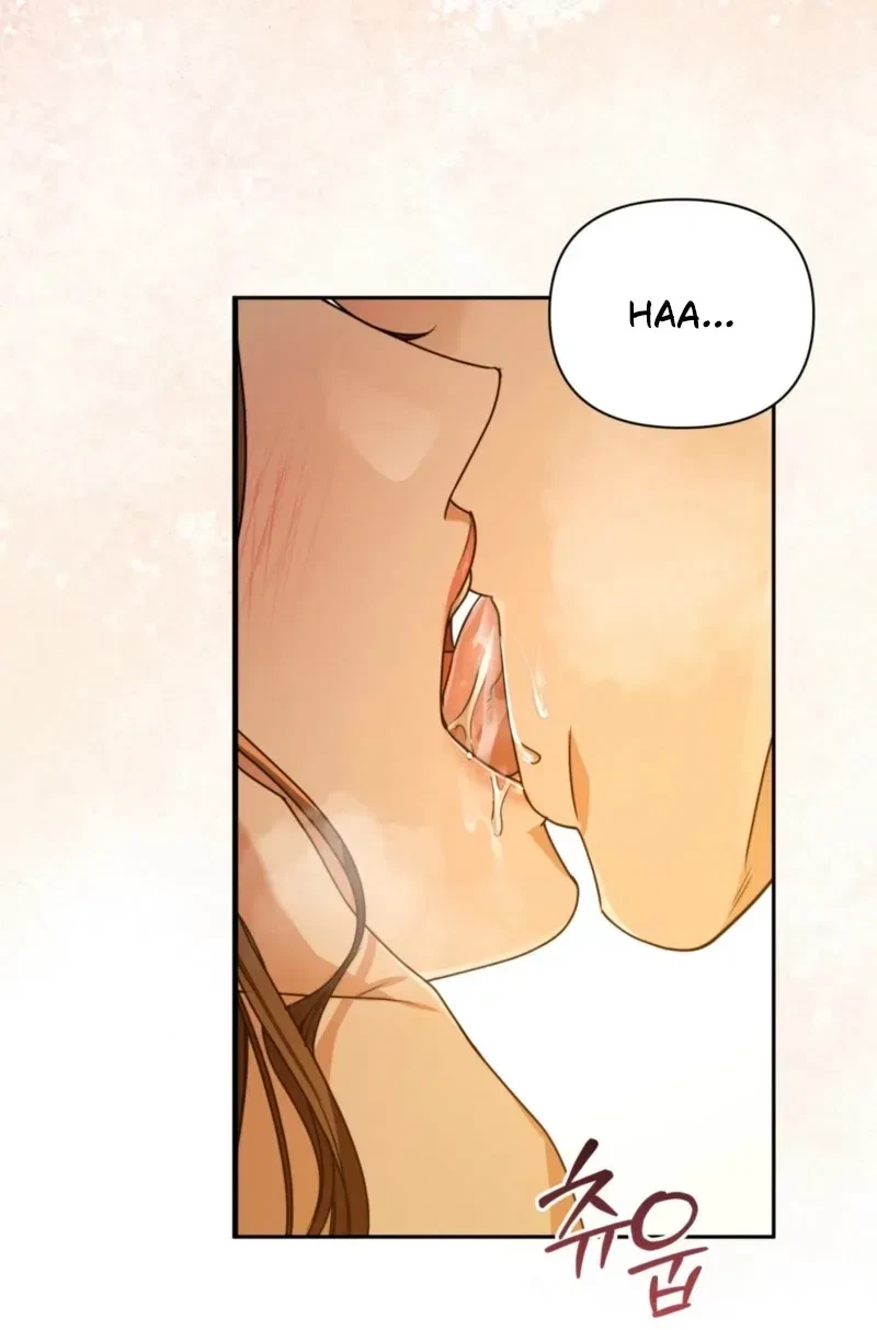 Chapter 1, page 92