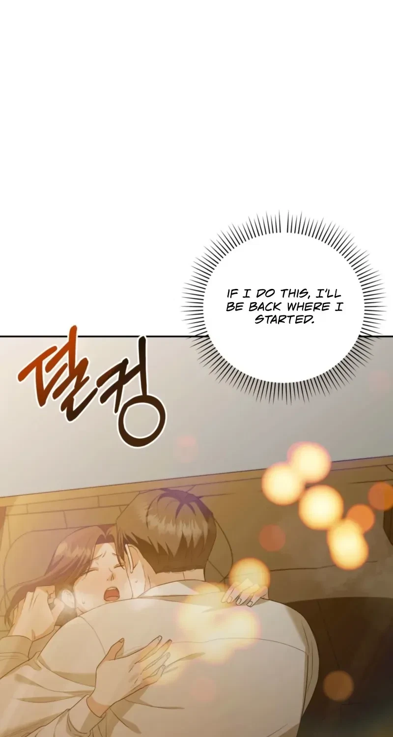 Chapter 1, page 93