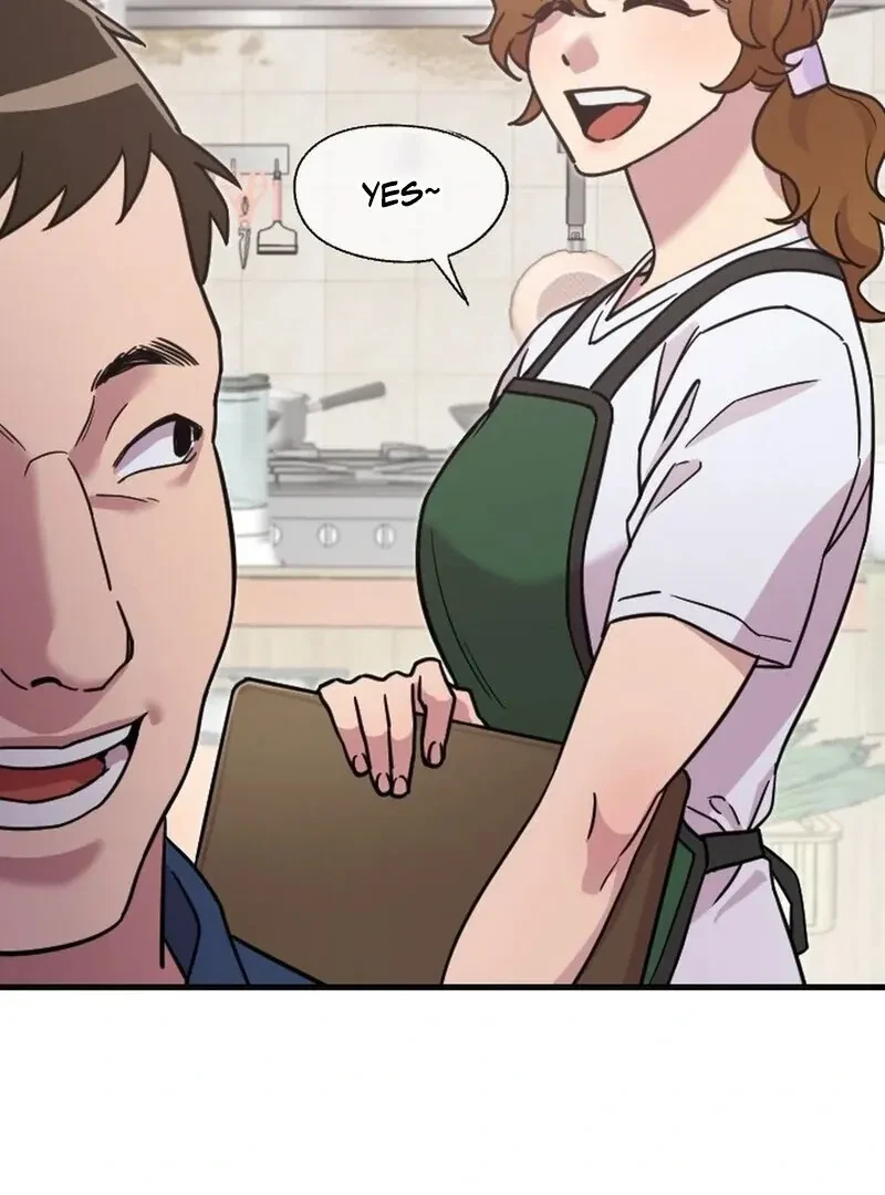 Chapter 1, page 100
