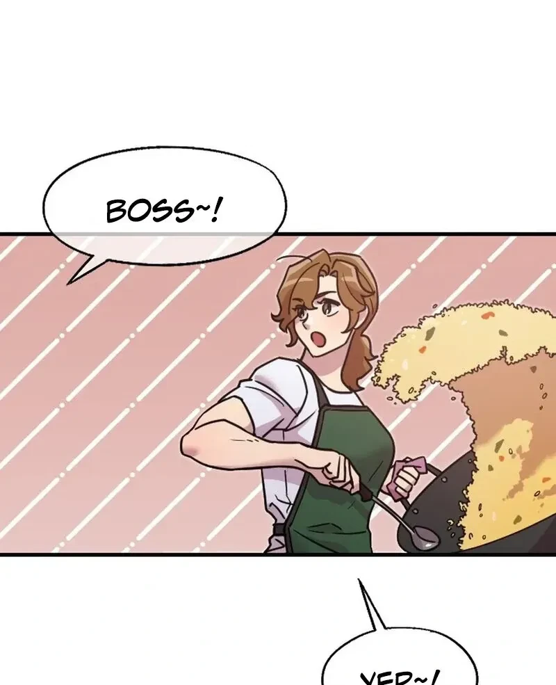 Chapter 1, page 101