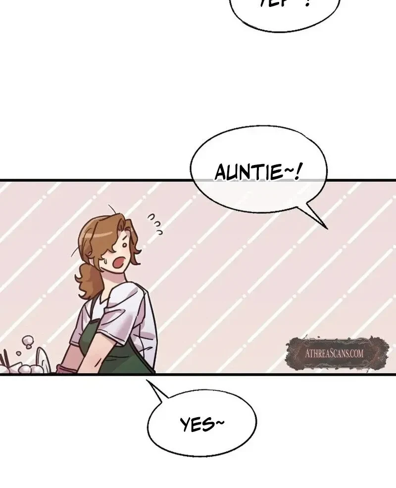 Chapter 1, page 102