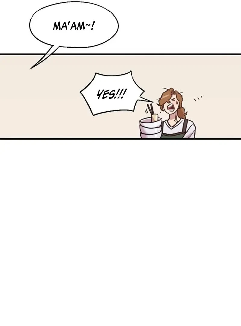 Chapter 1, page 103