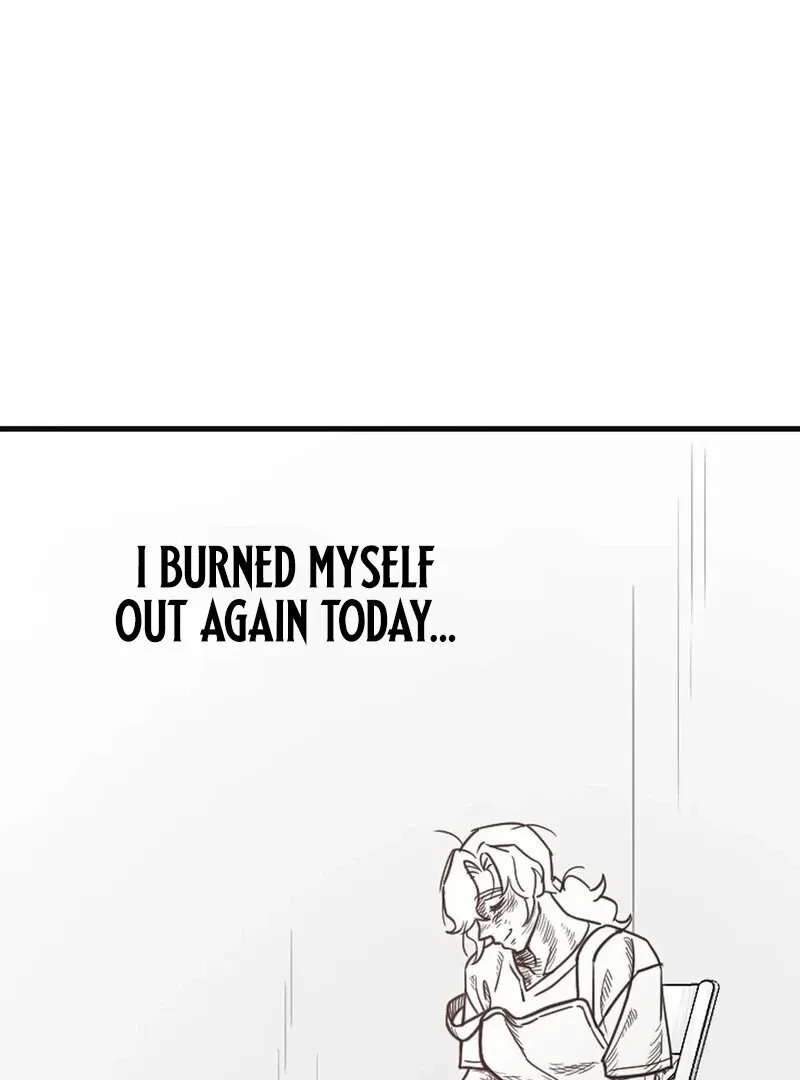 Chapter 1, page 106