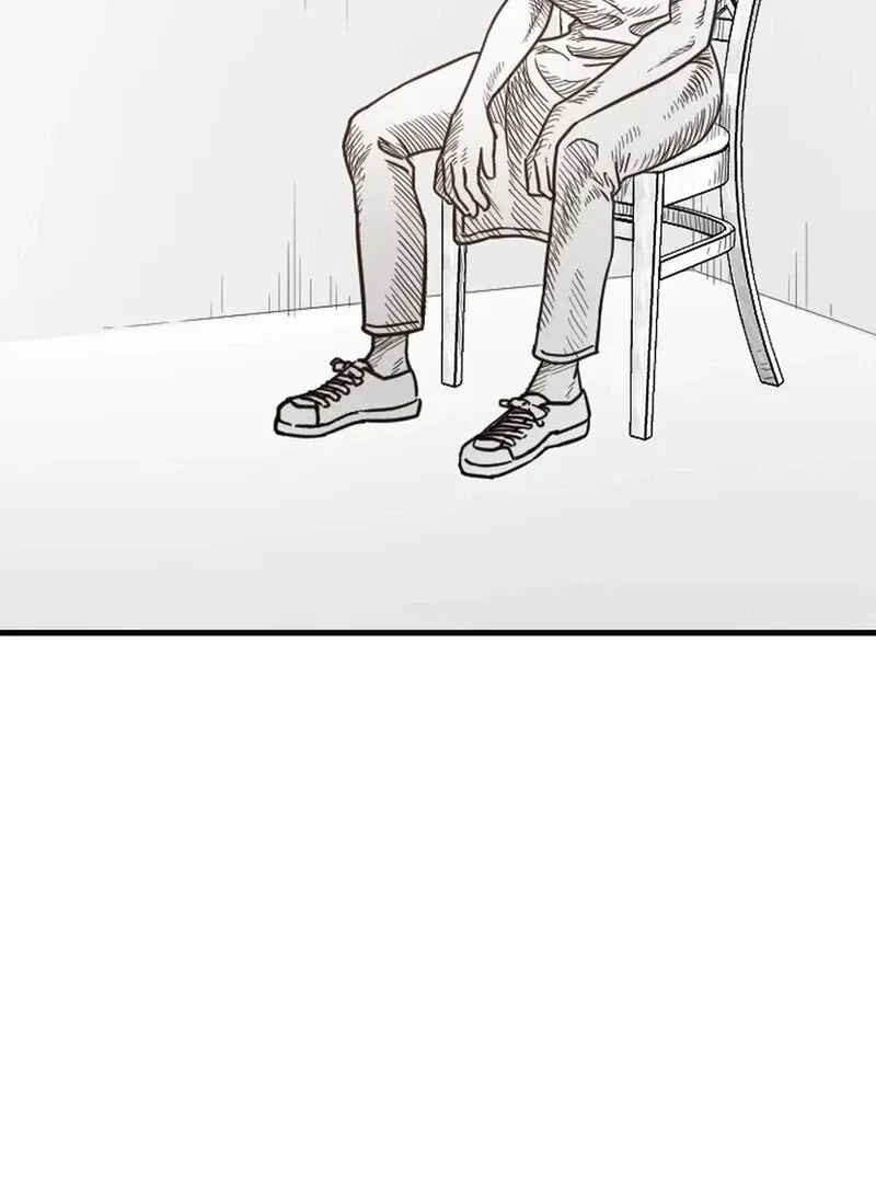 Chapter 1, page 107