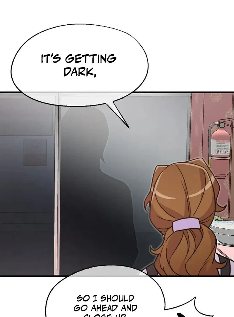 Chapter 1, page 108