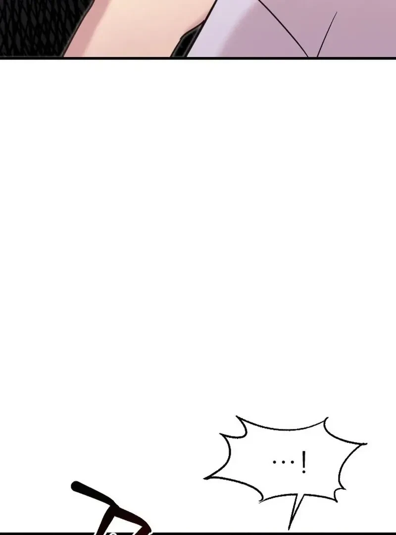 Chapter 1, page 111