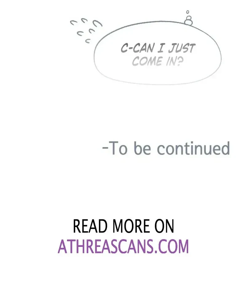 Chapter 1, page 114