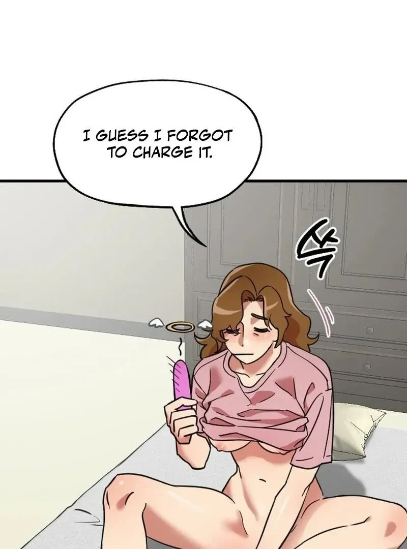 Chapter 1, page 18
