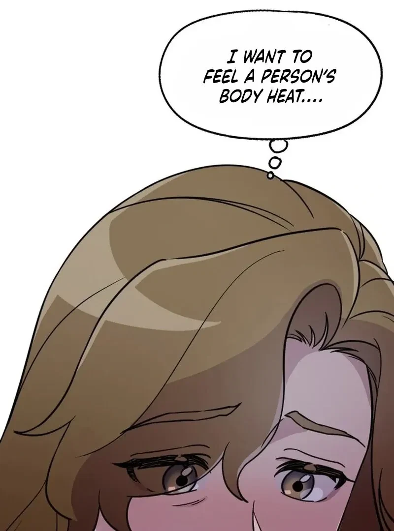 Chapter 1, page 23