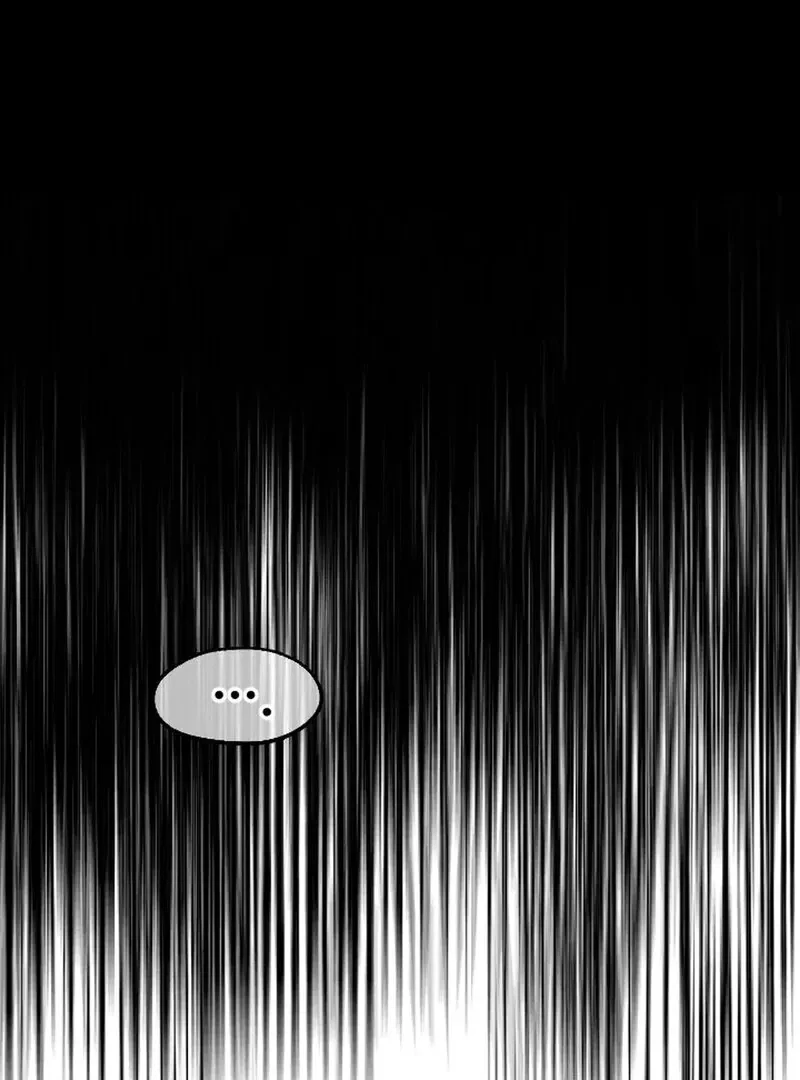 Chapter 1, page 27