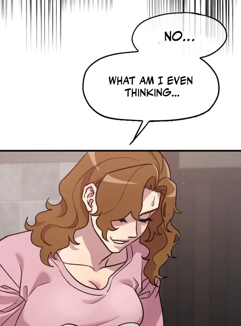 Chapter 1, page 28