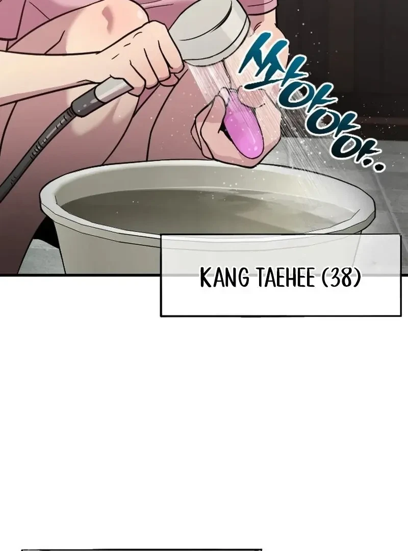 Chapter 1, page 29