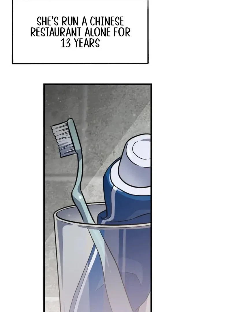Chapter 1, page 30