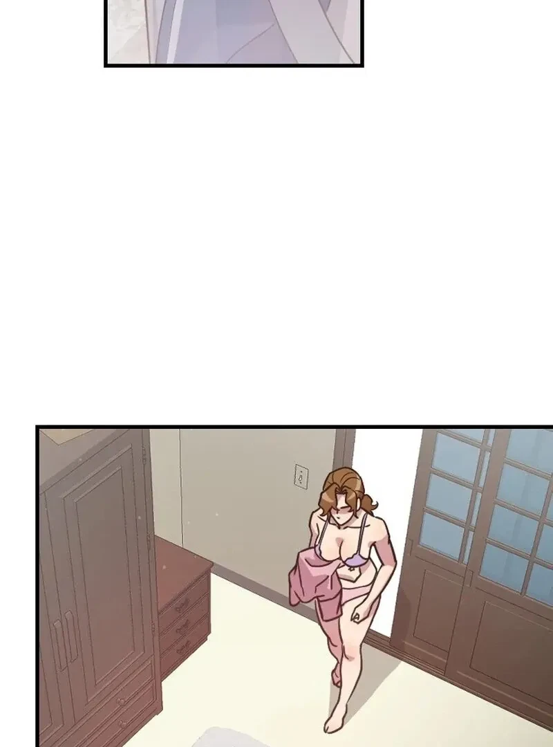 Chapter 1, page 31