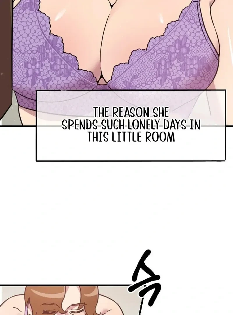 Chapter 1, page 34