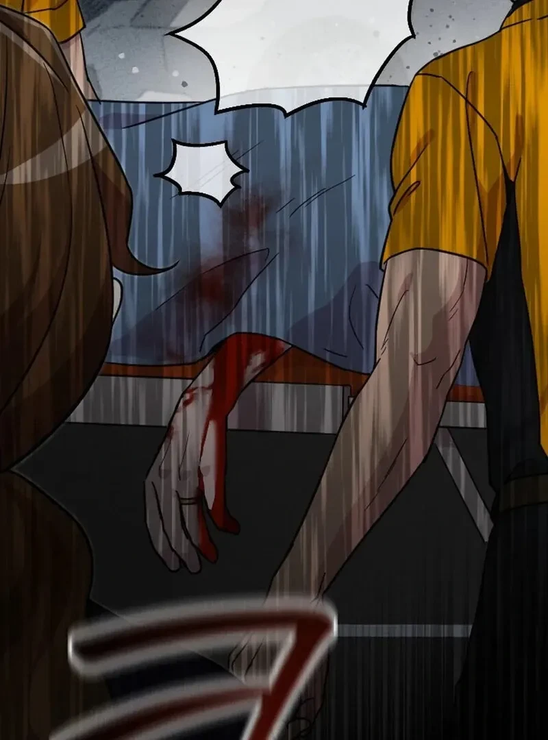 Chapter 1, page 47