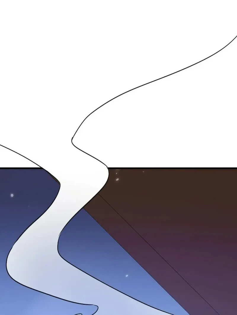 Chapter 1, page 51