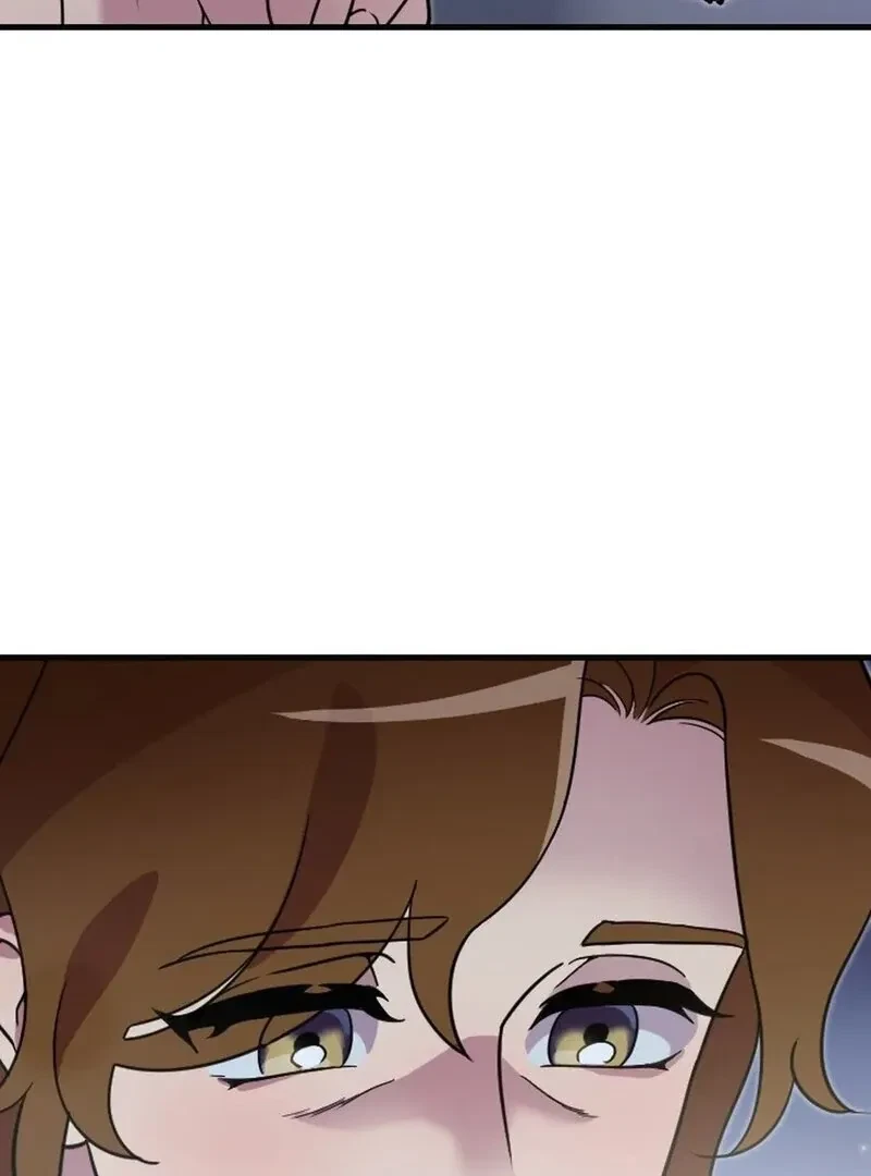 Chapter 1, page 55