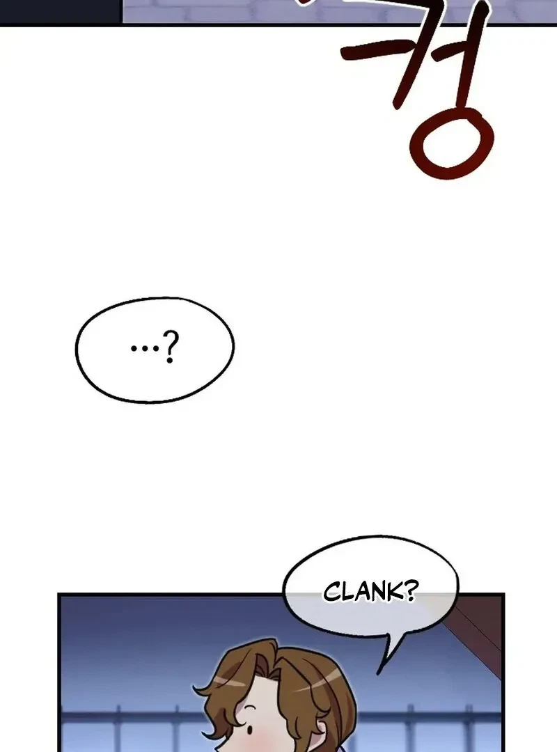 Chapter 1, page 59