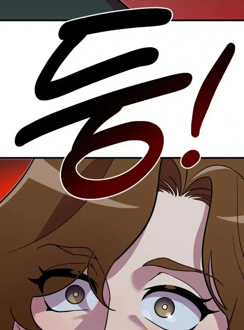 Chapter 1, page 65