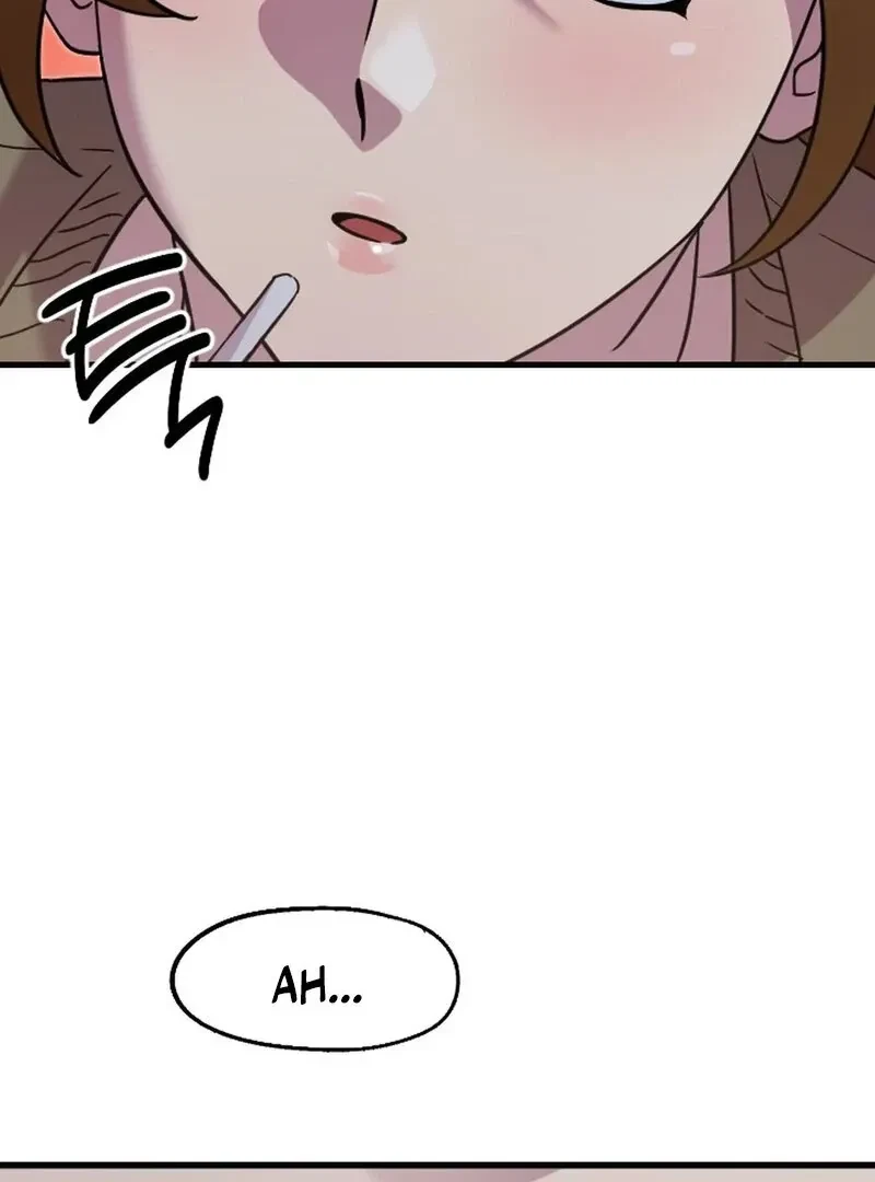 Chapter 1, page 66