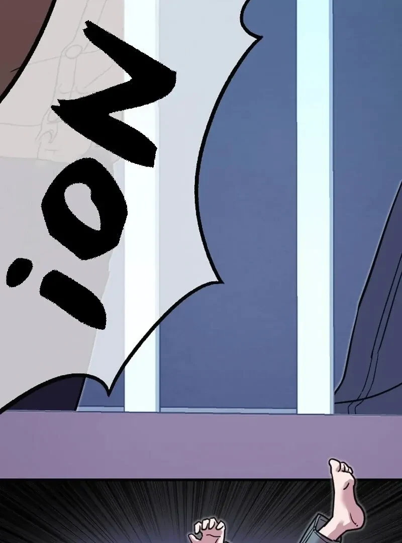 Chapter 1, page 70