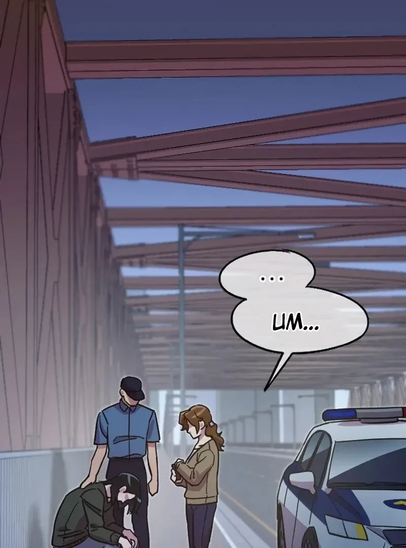 Chapter 1, page 81