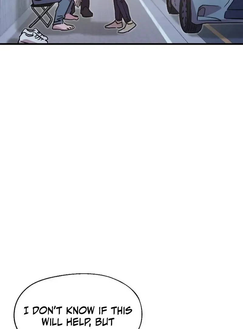 Chapter 1, page 82