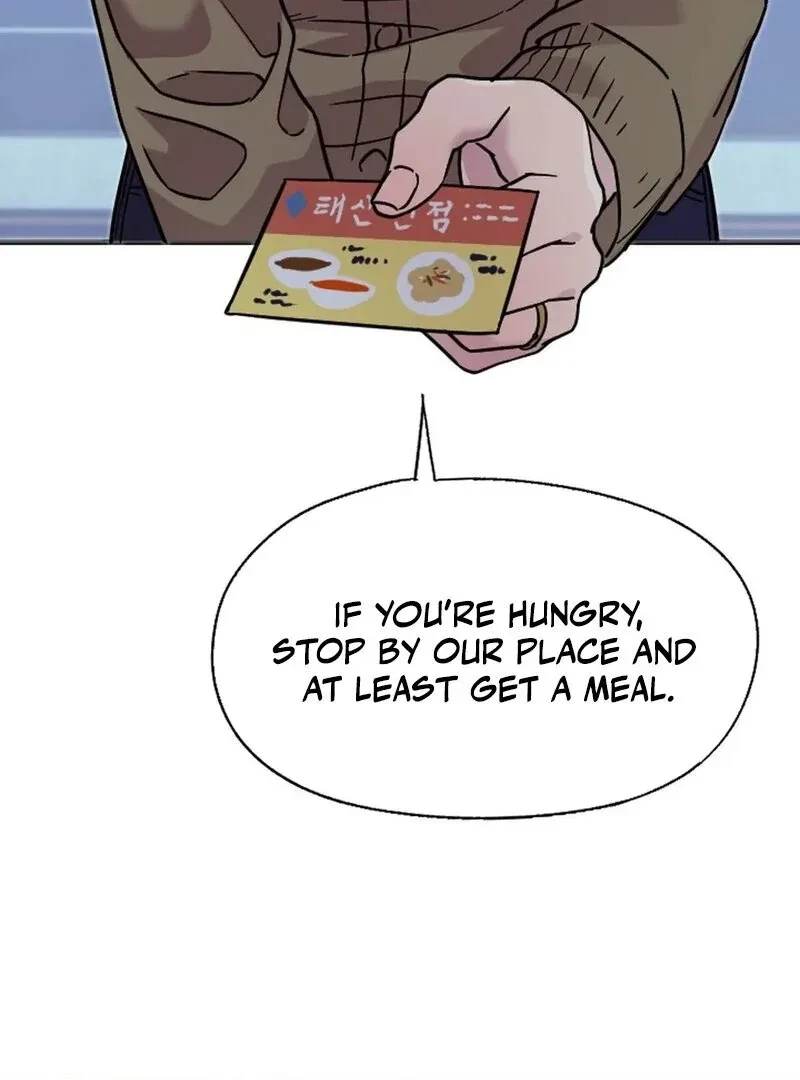 Chapter 1, page 84