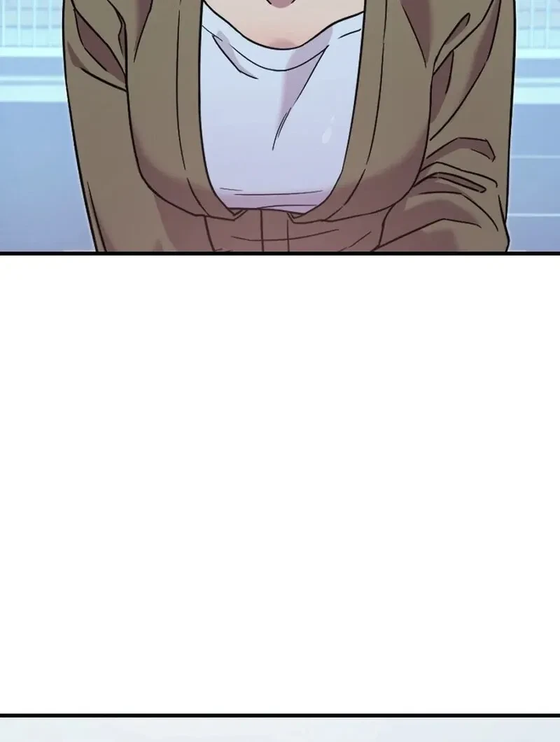 Chapter 1, page 88