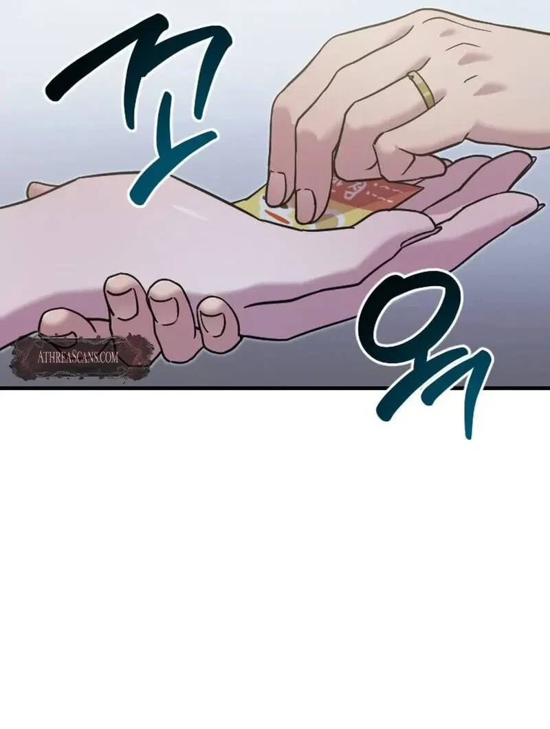 Chapter 1, page 89