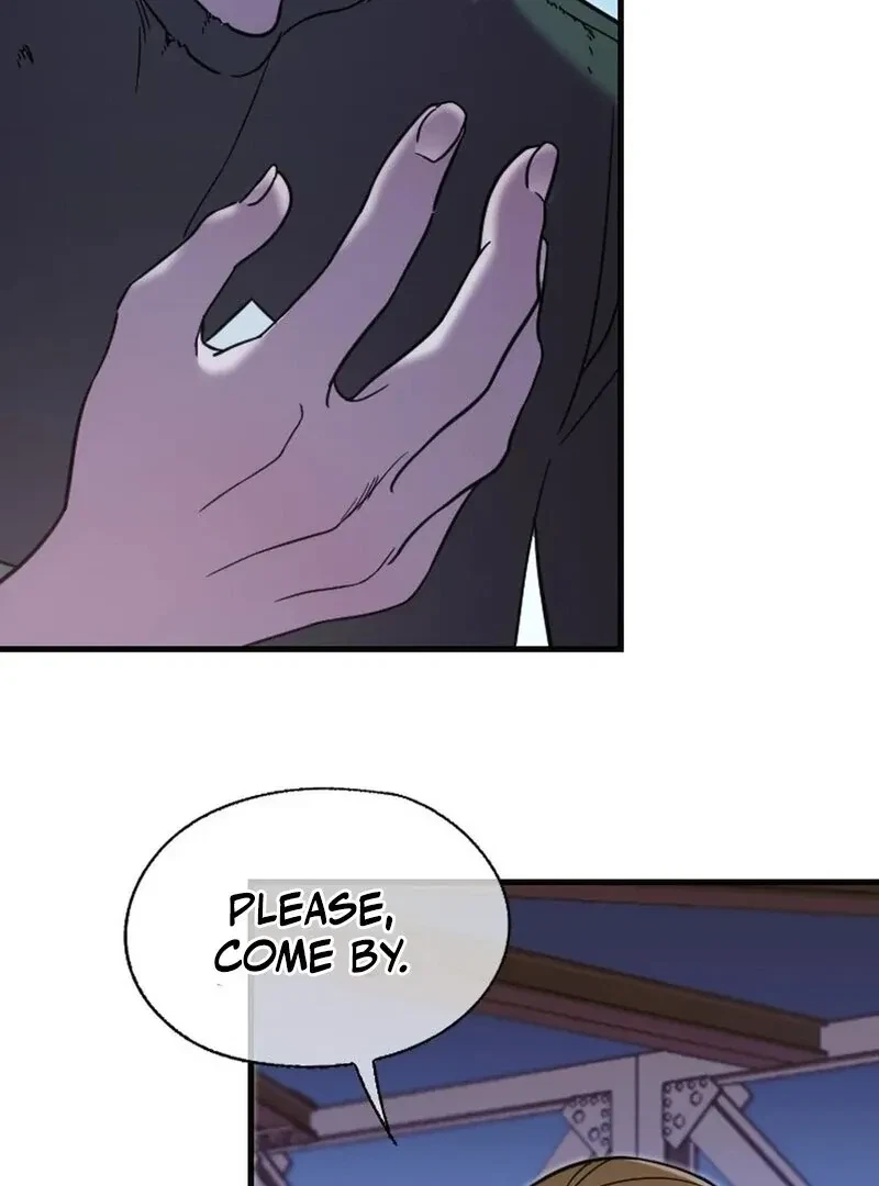 Chapter 1, page 91