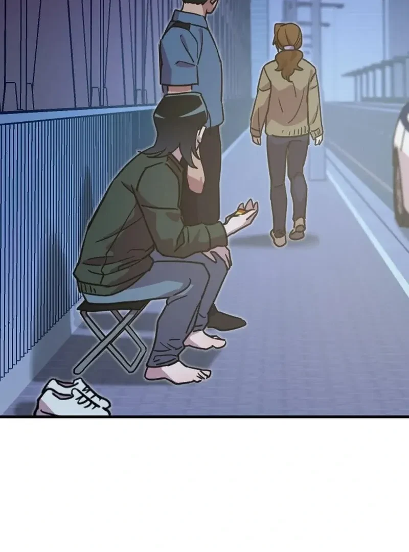Chapter 1, page 96