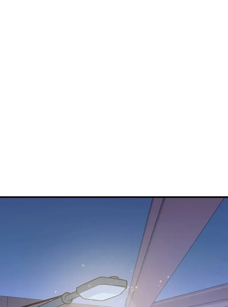 Chapter 1, page 97